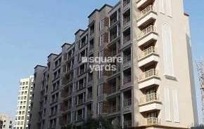 2 BHK Apartment For Resale in Raj Exotica Mira Road Mumbai 6847312