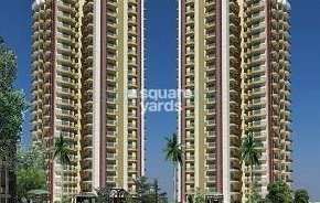 3.5 BHK Apartment For Resale in Gardenia Square 2 Sain Vihar Ghaziabad 6847313