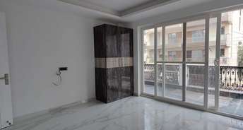3 BHK Builder Floor For Resale in Palm Residency Chhatarpur Chattarpur Delhi 6847308
