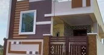 2.5 BHK Villa For Resale in Balaji Nagar Warangal 6847225