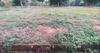 Commercial Land 6000 Sq.Ft. For Resale In Majestic Bangalore 6847364