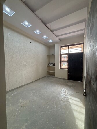 2 BHK Villa For Resale in Sirsi Road Jaipur  6847316