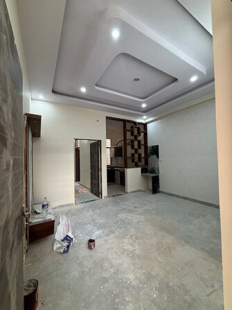 2 BHK Villa For Resale in Sirsi Road Jaipur  6847316