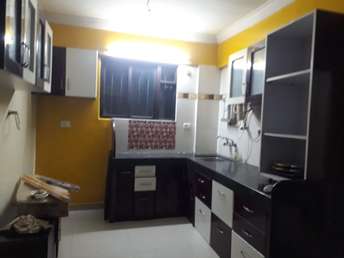 2 BHK Apartment For Rent in Kharadi Pune  6847319