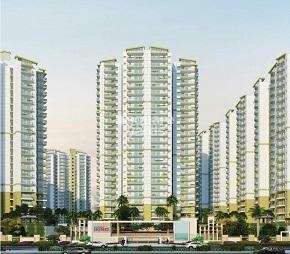 4 BHK Apartment For Rent in Ajnara Homes Noida Ext Sector 16b Greater Noida 6847317