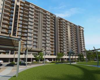3 BHK Apartment For Resale in Orchid Lakeview Bellandur Bangalore 6847293