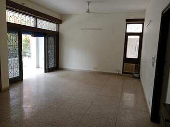 2 BHK Builder Floor For Rent in RWA Green Park Green Park Delhi 6847321
