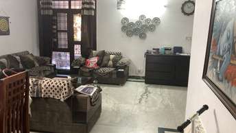 2 BHK Builder Floor For Rent in Sector 47 Gurgaon  6847327