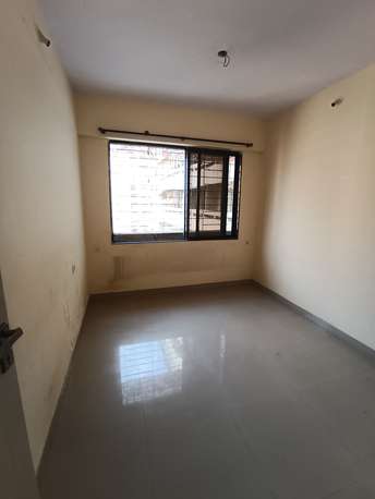 2 BHK Apartment For Resale in Ajmera Yogidham Emerald Kalyan West Thane 6847415