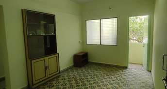 2 BHK Apartment For Resale in Ulka Nagari Aurangabad 6847344