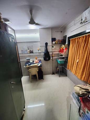 1 BHK Apartment For Resale in Viceroy Building Dahisar East Mumbai 6847348
