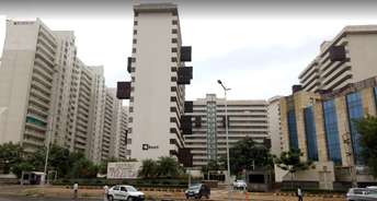 4 BHK Apartment For Rent in Salcon The Verandas Sector 54 Gurgaon 6847346