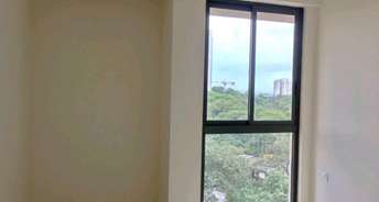2 BHK Builder Floor For Rent in SS The Leaf Sector 85 Gurgaon 6847357