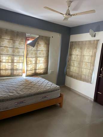 4 BHK Penthouse For Resale in Shubha Comforts Lingarajapuram Bangalore 6847360