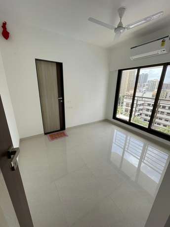 1 BHK Apartment For Resale in Yash Dahisar Shivangan Dahisar East Mumbai 6847385