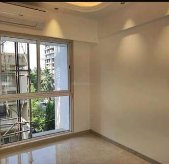2 BHK Apartment For Resale in Tridhaatu Morya Chembur Mumbai 6847394