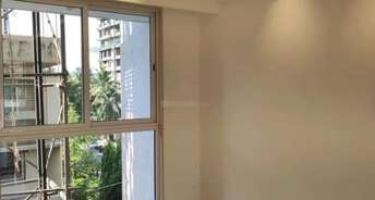 2 BHK Apartment For Resale in Tridhaatu Morya Chembur Mumbai 6847394