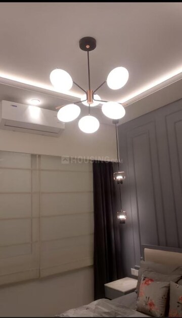 रेसिडेंशियल फ्लैट वर्ग फुट फॉर रीसेल इन चेंबुर मुंबई  6847394