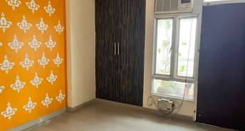3 BHK Apartment For Rent in Supertech Livingston Sain Vihar Ghaziabad 6847432