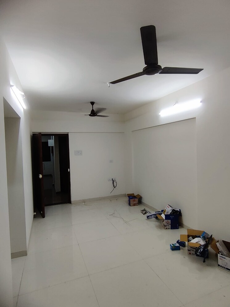 Room, laxmi-umesh-apartments 1 Bedroom 471 Sq.Ft. Apartment In Dahisar East Mumbai 6847424