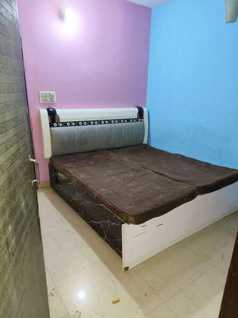 2 BHK Builder Floor For Rent in Uttam Nagar Delhi 6847491