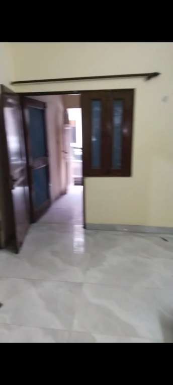 1.5 BHK Independent House For Rent in RWA Apartments Sector 12 Sector 12 Noida 6847478