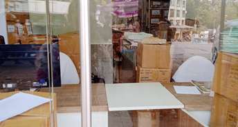 Commercial Shop 260 Sq.Ft. For Rent In Andheri East Mumbai 6847398