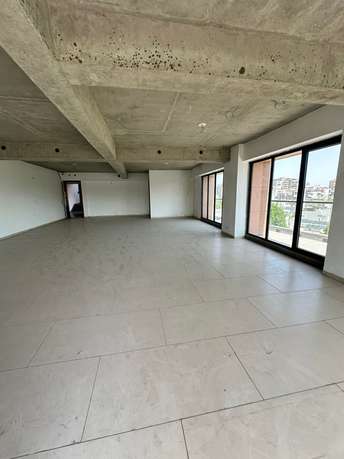 Commercial Office Space 2119 Sq.Ft. For Rent In Bodakdev Ahmedabad 6847441