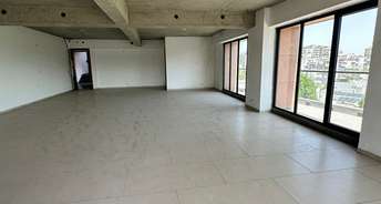 Commercial Office Space 2119 Sq.Ft. For Rent In Bodakdev Ahmedabad 6847441