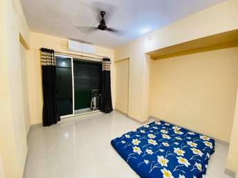 1 BHK Apartment For Rent in Chakan Pune 6847451