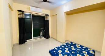 1 BHK Apartment For Rent in Chakan Pune 6847451