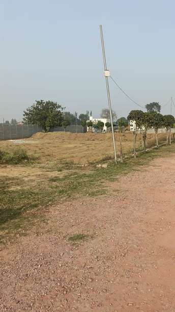  Plot For Resale in Sangareddy Hyderabad 6847463
