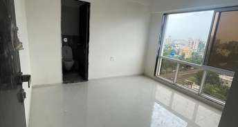 1 BHK Apartment For Resale in Navkar Manisha Dahisar East Mumbai 6847472