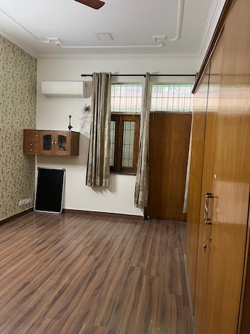 2 BHK Apartment For Resale in East Of Kailash Delhi  6847536