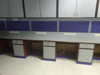 Commercial Office Space 1368 Sq.Ft. For Resale In Wanowrie Pune 6847445