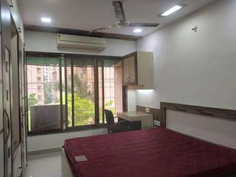 1 BHK Builder Floor For Resale in Naigaon East Mumbai 6847525