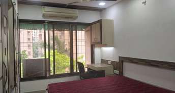 1 BHK Builder Floor For Resale in Naigaon East Mumbai 6847525