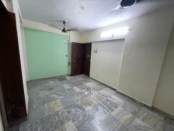 1 BHK Apartment For Resale in Uphar CHS Borivali Borivali East Mumbai  6847541