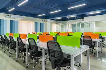 Commercial Office Space 7700 Sq.Ft. For Rent in Baner Pune  6847530