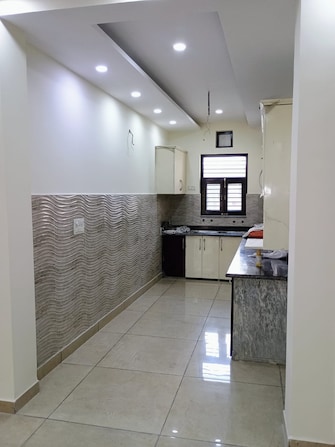 4 BHK Builder Floor For Resale in Ashoka Enclave 3 Sector 35 Faridabad  6847567