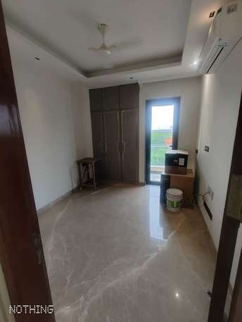 2 BHK Apartment For Resale in Sainik Farm Delhi 6847539