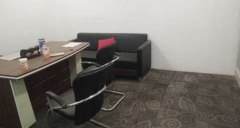 Commercial Office Space 400 Sq.Ft. For Rent In Laxmi Nagar Delhi 6847546