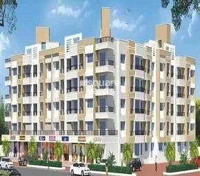Commercial Office Space 135 Sq.Ft. For Resale In Borivali West Mumbai 6847580