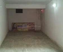 Commercial Shop 600 Sq.Ft. For Rent In Laxmi Nagar Delhi 6847560