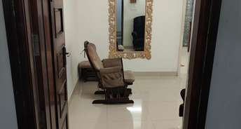 3 BHK Apartment For Resale in Mehdipatnam Hyderabad 6847577