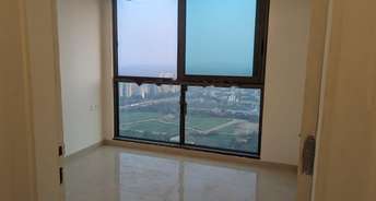 1 BHK Apartment For Rent in Chandak Nishchay Borivali East Mumbai 6847586