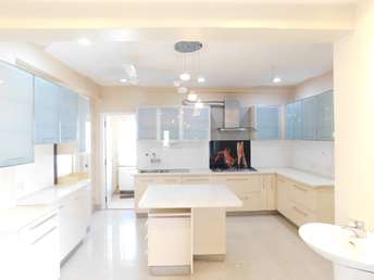 3.5 BHK Apartment For Resale in Fortune  Enclave  Banjara Hills Hyderabad 6847630