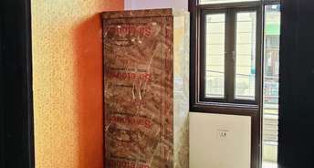 1 BHK Builder Floor For Resale in Arjun Garh Delhi 6847611