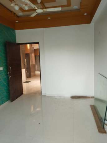 1 BHK Apartment For Rent in Deonar Mumbai 6847599