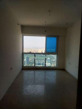 1 BHK Apartment For Rent in Dosti Oro 67 Kandivali West Mumbai 6847605